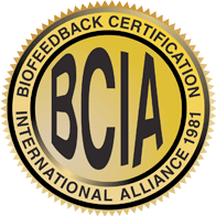 BCIA Certification